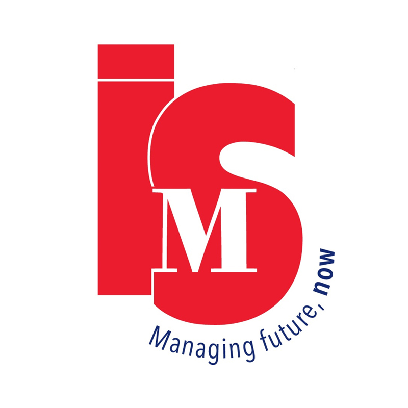 Logo IMS