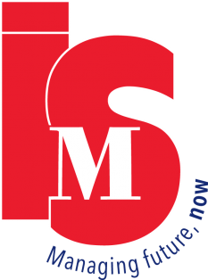 IMS